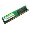 Памет за компютър DDR2 1GB PC2-5300 Corsair (втора употреба)